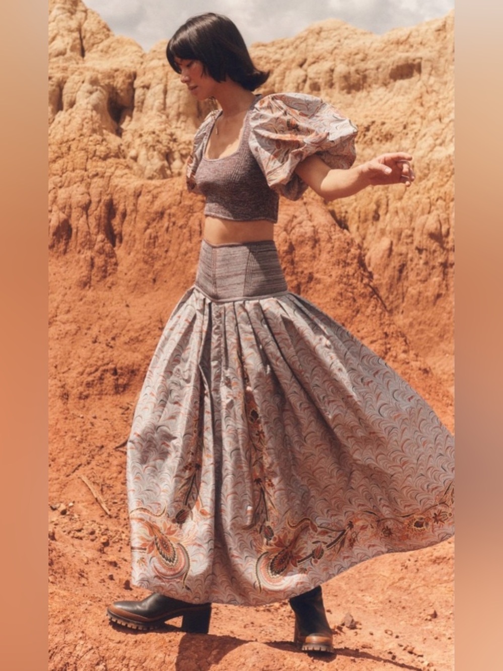 Ulla Johnson Set